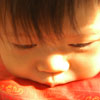 gal/1 Year and 9 Months Old/_thb_DSC_8440.jpg